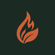 Fireway